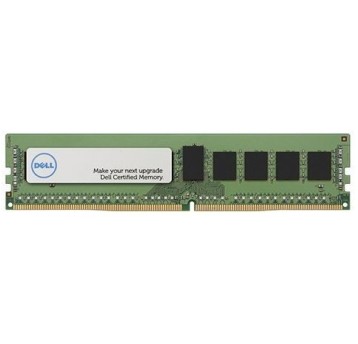 32GB RDIMM DDR4 3200MHz 2Rx4 AB257620