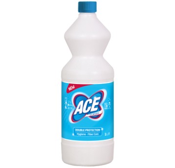 ACE Wybielacz Regular 1l