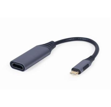 Adapter USB-C to HDMI 4K 60Hz
