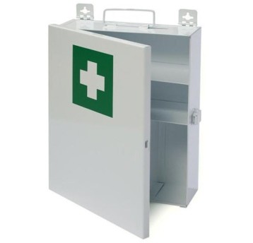 Apteczka ARGO HF072B