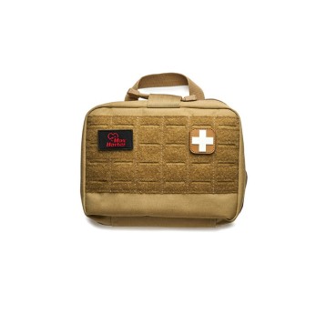 Apteczka turystyczna - Traveller MAXHARTER, model