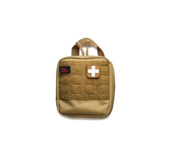 Apteczka turystyczna - Traveller MAXHARTER pod pia