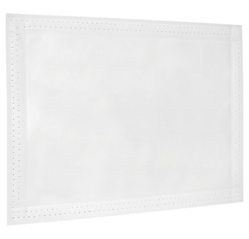 Arkusze LEITZ IQ do oliwienia ostrzy niszczarek 8