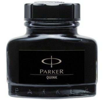 Atrament PARKER 57ml niebieski 1950376