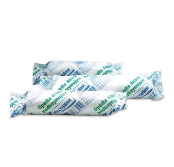 Bandaż VISCOPLAST, 5cm, 4m