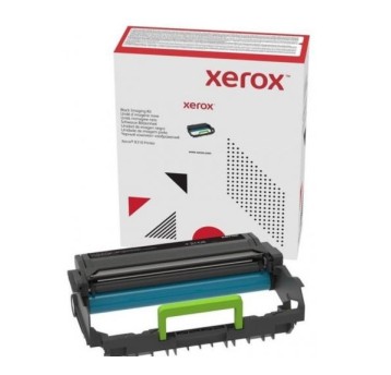 Bęben 12k B230/B225/B235 czarny