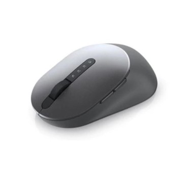 Bezprzewodowa mysz MS5320W