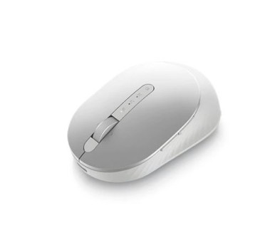 Bezprzewodowa mysz z akumulatorem Premier - MS7421