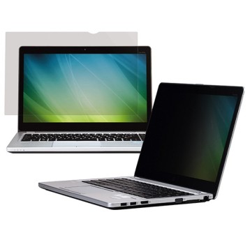 Bezramkowy filtr prywatyzujący 3M™ (PF125W9B), do