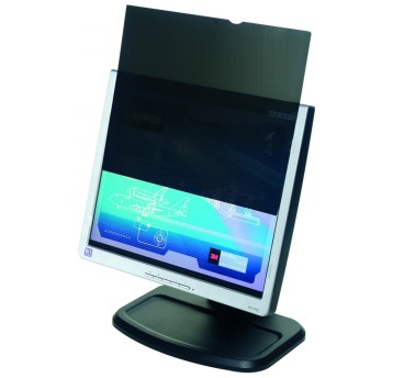 Bezramkowy filtr prywatyzujący 3M™ (PF19.5W9)do m