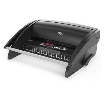 Bindownica CombBind 110 GBC 4401844
