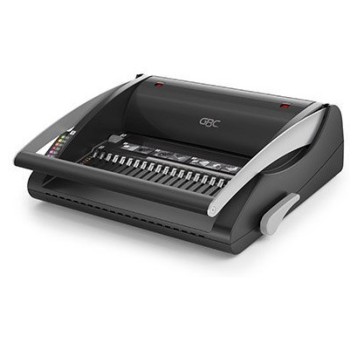 Bindownica CombBind 200 GBC 4401845