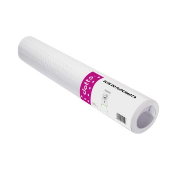 Blok do flipcharta DOTTS A1/30k 70g gładki