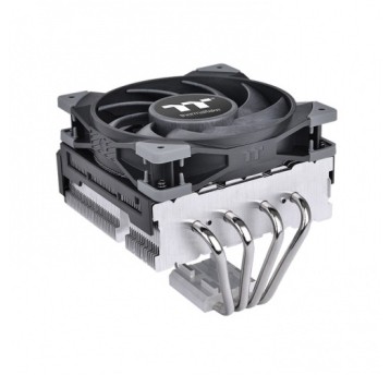 Chłodzenie procesora - TOUGHAIR 110 140W LP 114mm