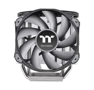 Chłodzenie procesora - TOUGHAIR TRX40 Edition TDP