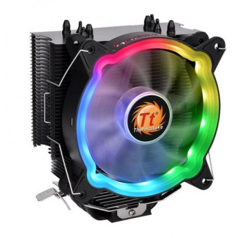 Chłodzenie procesora UX 200 ARGB Lightning
