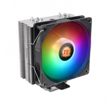 Chłodzenie procesora - UX210 ARGB Sync 150W