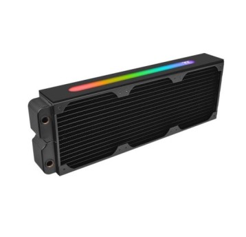 Chłodzenie wodne - Pacific CL360 Plus RGB 405*132*