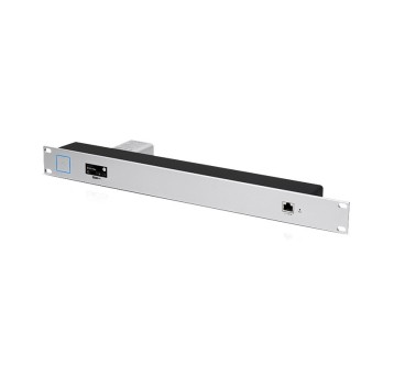 Cloud Key G2 Rack Mount CKG2-RM