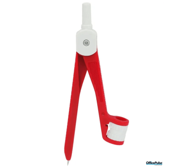 Cyrkiel 248T zawieszka GRAND 130-1522 SALE