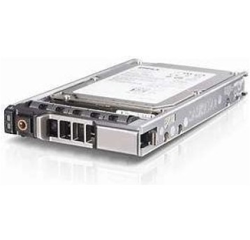 #Dell 480GB SSD SATA Read Int 3,5 Hot-Plug