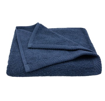 Dorset ręcznik CO 400G grey 906 10/S 70X140