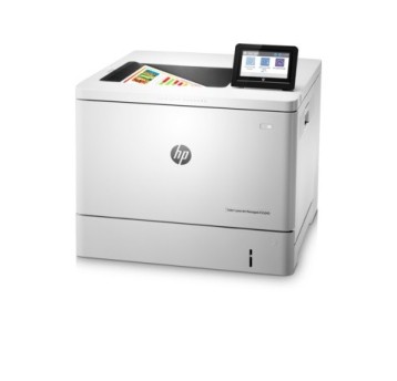 Drukarka Color LaserJet Managed E55040dn