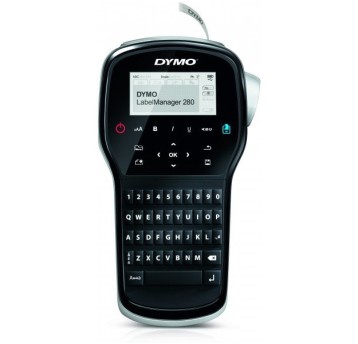 Drukarka etykiet DYMO LabelManager 280