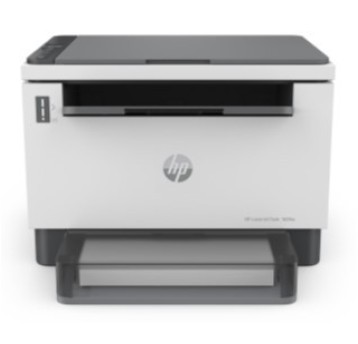 Drukarka LaserJet 1604W 381L0A