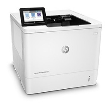 Drukarka LaserJet Managed E60165dn