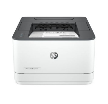 Drukarka LaserJet Pro 3002dn 3G651F