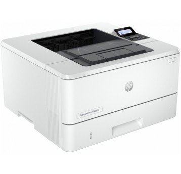Drukarka LaserJet Pro 4002dn 2Z605F