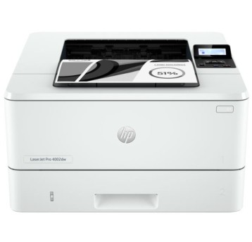 Drukarka LASERJET PRO 4002DW 2Z606F