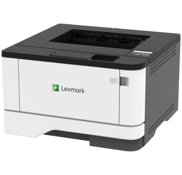 Drukarka LEXMARK MS431dn 29S0060