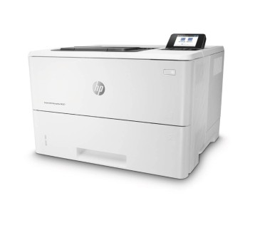 Drukarka LJ Enterprise M507dn