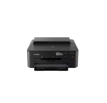 Drukarka PIXMA TS705A EUR 3109C026