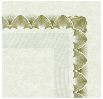 Dyplom A4 ARKADY Z 170g. (25ark.) 210717 Galeria