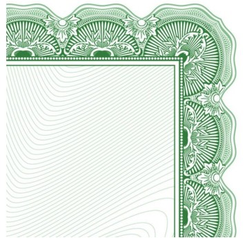 Dyplom ARNIKA 170g A4 25ark. GALERIA PAPIERU