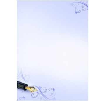 Dyplom CLASSIC 170g A4 25ark. GALERIA PAPIERU