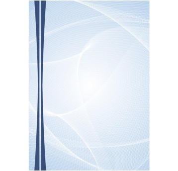 Dyplom GRAPHIC 170g A4 25ark. GALERIA PAPIERU