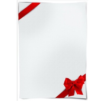 Dyplom VERSO C 170g A4 25ark. GALERIA PAPIERU