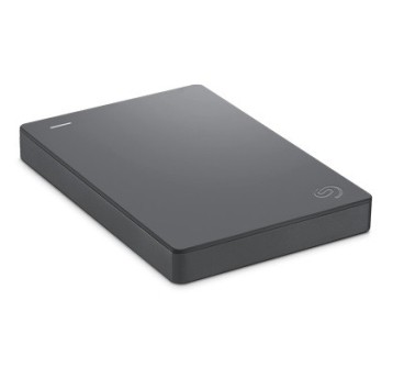 Dysk Basic 2TB 2,5 STJL2000400 szary