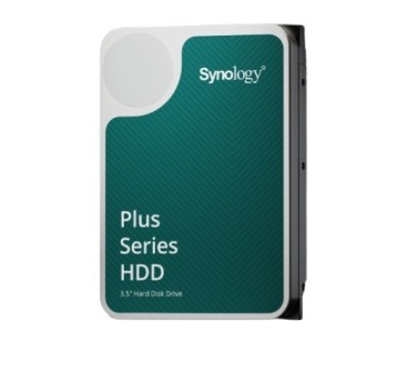 Dysk HAT3300-6T 6TB 3,5 SATA 6 Gb/s 5400rpm 3Y
