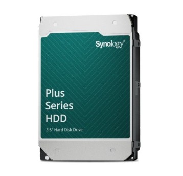 Dysk HDD 12TB HAT3310-12T SATA 3,5 cala 512e 7,2k