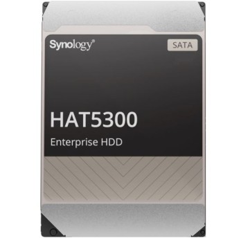 Dysk HDD SATA 4TB HAT5300-4T 35 cala SATA 6Gb/s 51