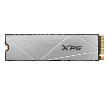 Dysk SSD XPG S60BLADE 1TB PCIe 4x4 5/3.2GB/s M2