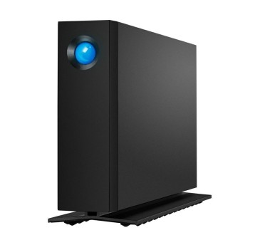 Dysk twardy d2 Professional 3,5 10TB
