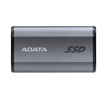 Dysk zewnętrzny SSD SE880 500GB USB3.2A/C Gen2x2