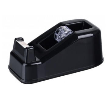 DYSPENSER DO TAŚM BIUROWYCH OFFICE PRODUCTS