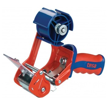 Dyspenser do taśm pakowych TESApack COMFORT 06400